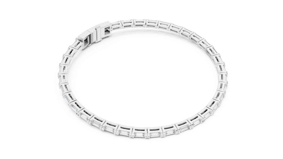 Solene - White Gold - solene-WG-baguette-angle_2