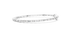 Solene - White Gold - solene-WG-baguette-angle_3