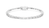 Solene - White Gold - solene-WG-baguette-hero