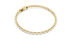 Solene - Yellow Gold - solene-YG-baguette-angle_2