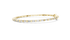 Solene - Yellow Gold - solene-YG-baguette-angle_3