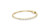 Solene - Yellow Gold - solene-YG-baguette-angle