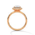 Stella - Rose Gold - stella-RG-oval-front