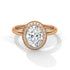 Stella - Rose Gold - stella-RG-oval-hero