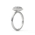 Stella - White Gold - stella-WG-oval-angle