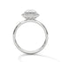Stella - White Gold - stella-WG-oval-front