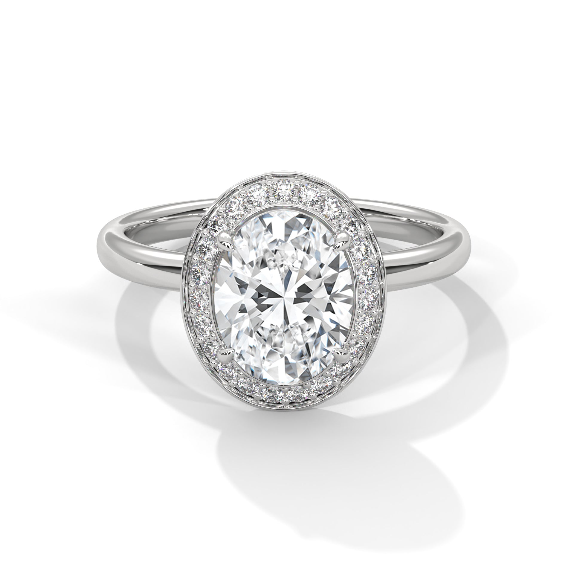 Stella - White Gold - stella-WG-oval-hero