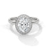 Stella - White Gold - stella-WG-oval-hero
