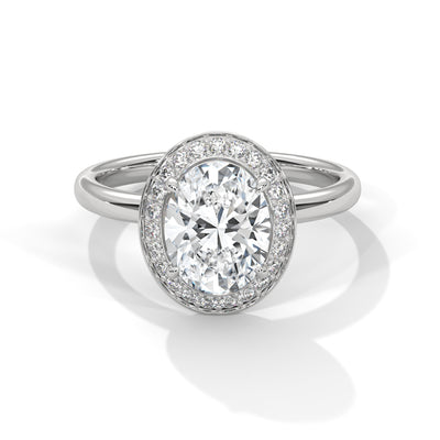 Stella - White Gold - stella-WG-oval-hero