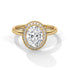 Stella - Yellow Gold - stella-YG-oval-hero