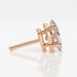 Sylvie - Rose Gold - sylvie-RG-princess-angle_2