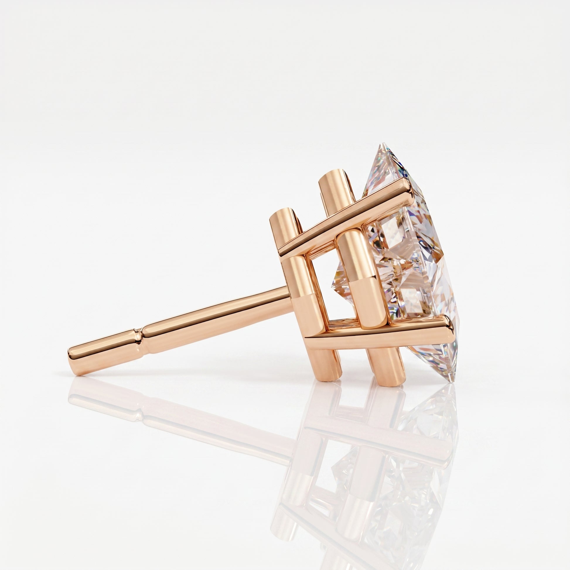 Sylvie - Rose Gold - sylvie-RG-princess-angle_2
