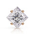 Sylvie - Rose Gold - sylvie-RG-princess-hero