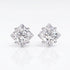 Sylvie - White Gold - sylvie-WG-princess-1
