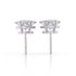 Sylvie - White Gold - sylvie-WG-princess-angle_1