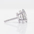 Sylvie - White Gold - sylvie-WG-princess-angle_2