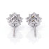 Sylvie - White Gold - sylvie-WG-princess-back