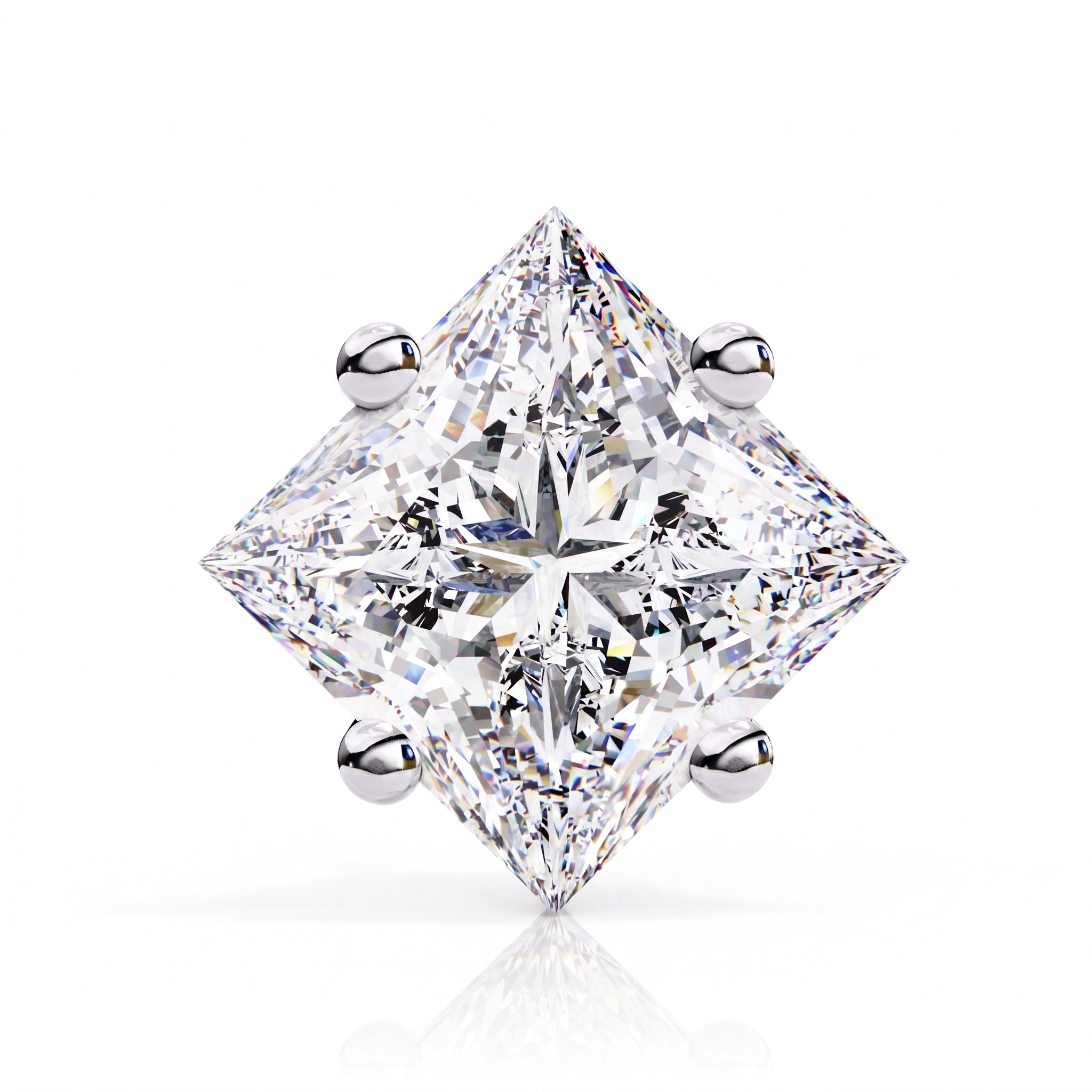 Sylvie - White Gold - sylvie-WG-princess-hero_1