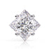Sylvie - White Gold - sylvie-WG-princess-hero_1