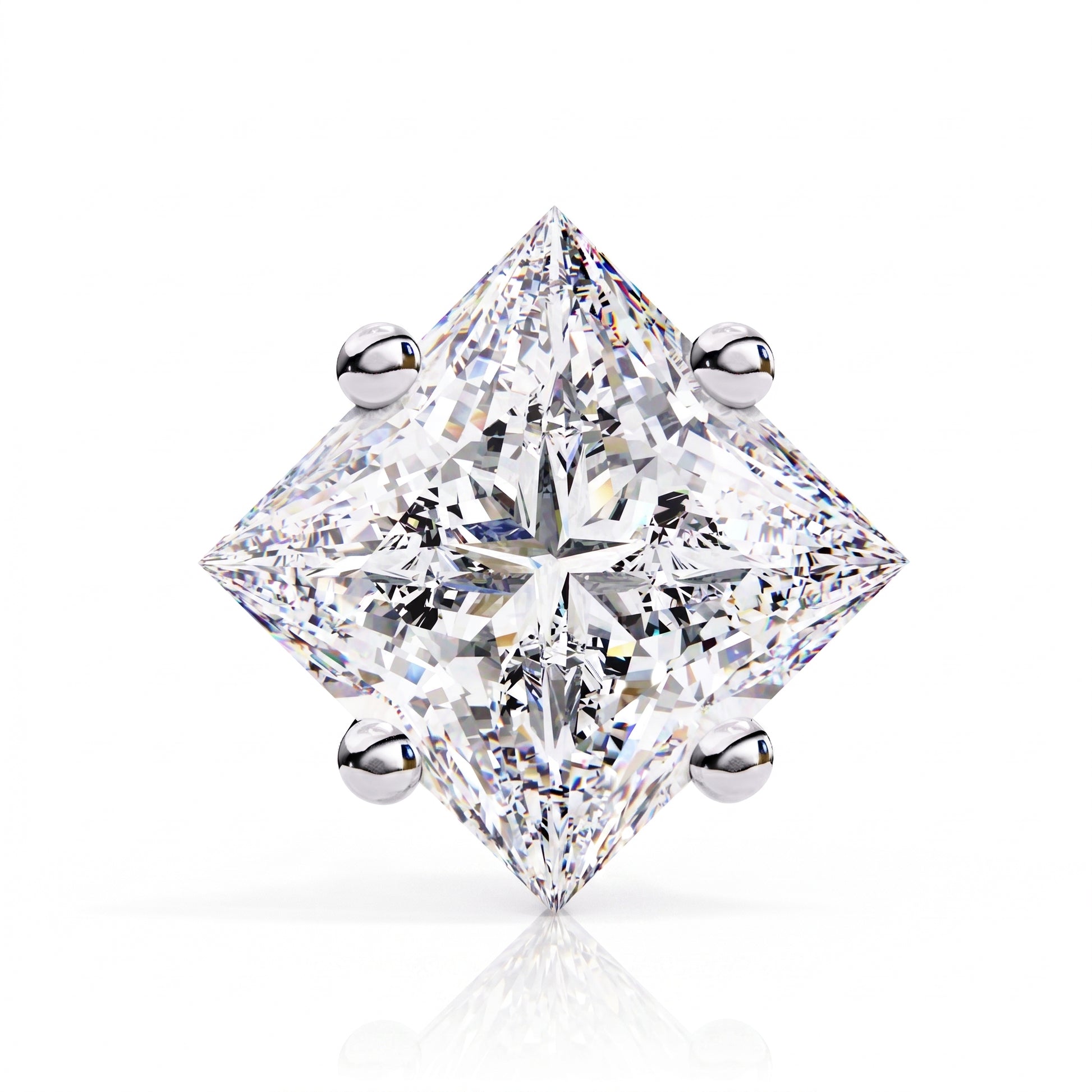Sylvie - White Gold - sylvie-WG-princess-hero_1