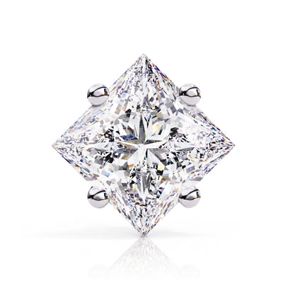Sylvie - White Gold - sylvie-WG-princess-hero_1