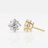 Sylvie - Yellow Gold - sylvie-YG-princess-2