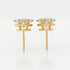 Sylvie - Yellow Gold - sylvie-YG-princess-angle_1