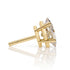Sylvie - Yellow Gold - sylvie-YG-princess-angle_2