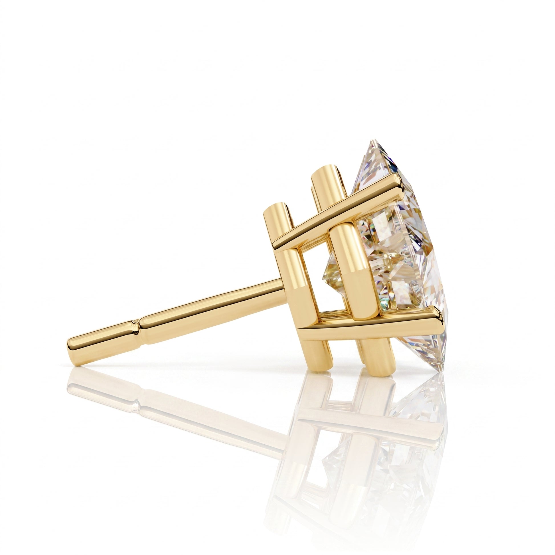 Sylvie - Yellow Gold - sylvie-YG-princess-angle_2