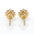 Sylvie - Yellow Gold - sylvie-YG-princess-back