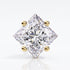 Sylvie - Yellow Gold - sylvie-YG-princess-hero