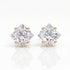 Sylvie - Yellow Gold - sylvie-YG-princess-hero_1