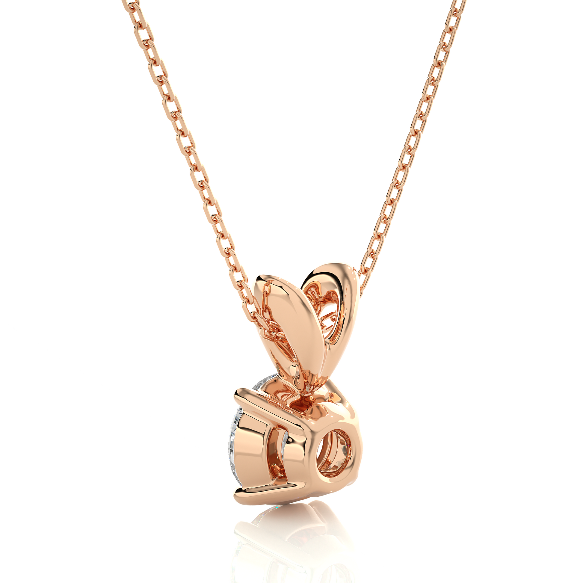 Tamsin - Rose Gold - tamsin-RG-round-angle_2