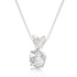 Tamsin - White Gold - tamsin-WG-round-angle