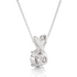 Tamsin - White Gold - tamsin-WG-round-angle_2