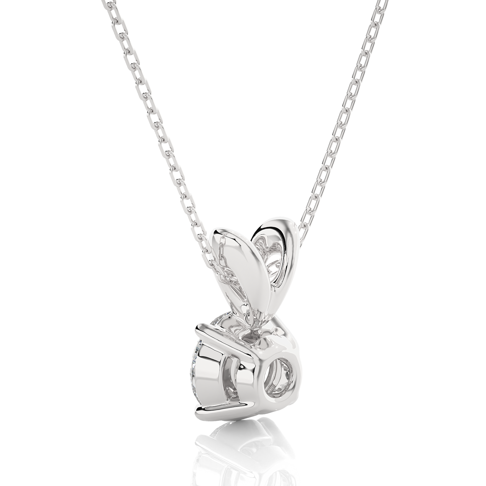 Tamsin - White Gold - tamsin-WG-round-angle_2