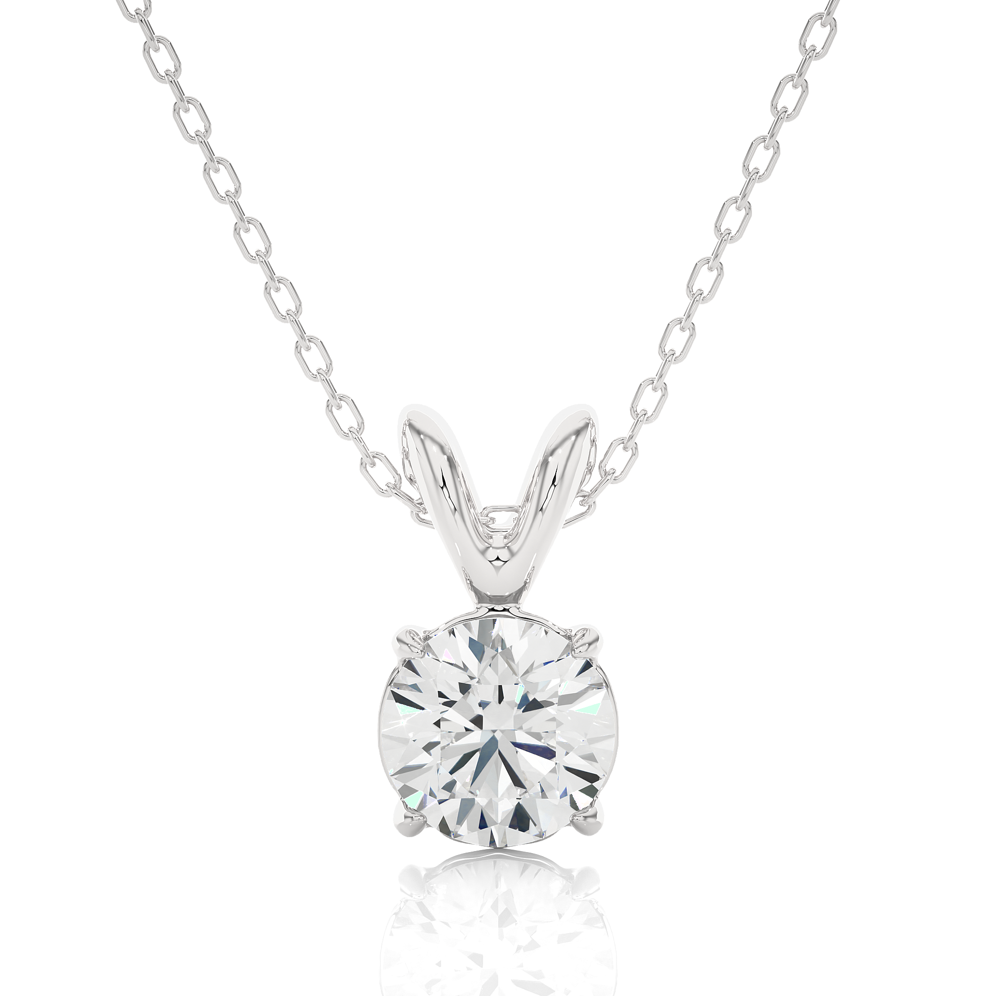 Tamsin - White Gold - tamsin-WG-round-hero