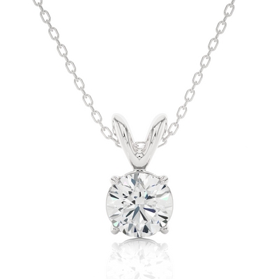 Tamsin - White Gold - tamsin-WG-round-hero