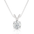 Tamsin - White Gold - tamsin-WG-round-hero