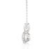Tamsin - White Gold - tamsin-WG-round-side