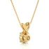 Tamsin - Yellow Gold - tamsin-YG-round-angle_2