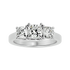 Tara - White Gold - tara-WG-cushion-hero