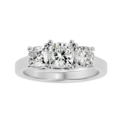 Tara - White Gold - tara-WG-cushion-hero