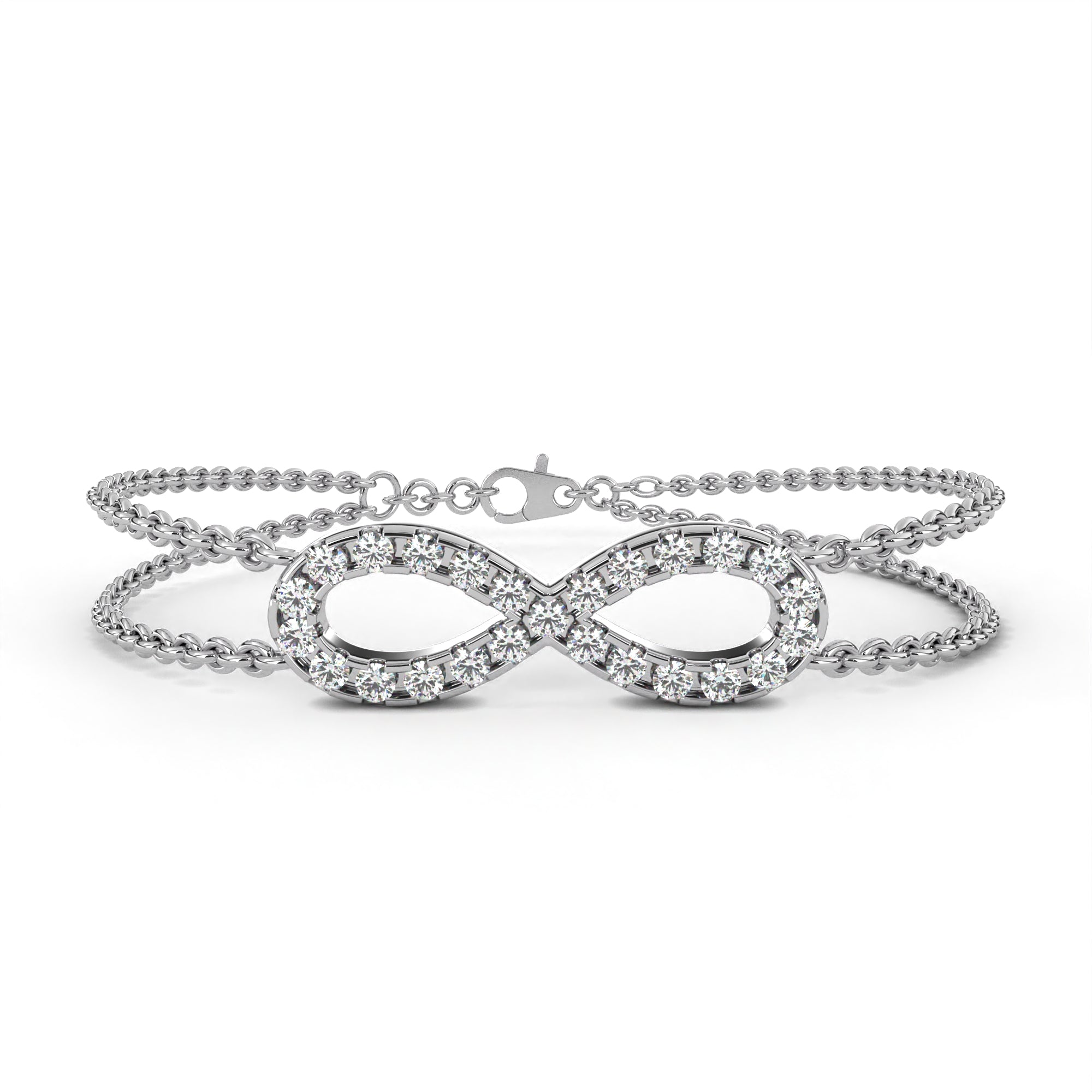 Saoirse - White Gold - tbr272-WG-round-hero