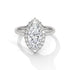 Thea - White Gold - marquise-hero