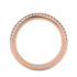 Tom - Rose Gold - round-angle-2