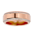 Tom - Rose Gold - round-hero