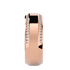 Tom - Rose Gold - round-side
