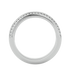Tom - White Gold - round-angle-3