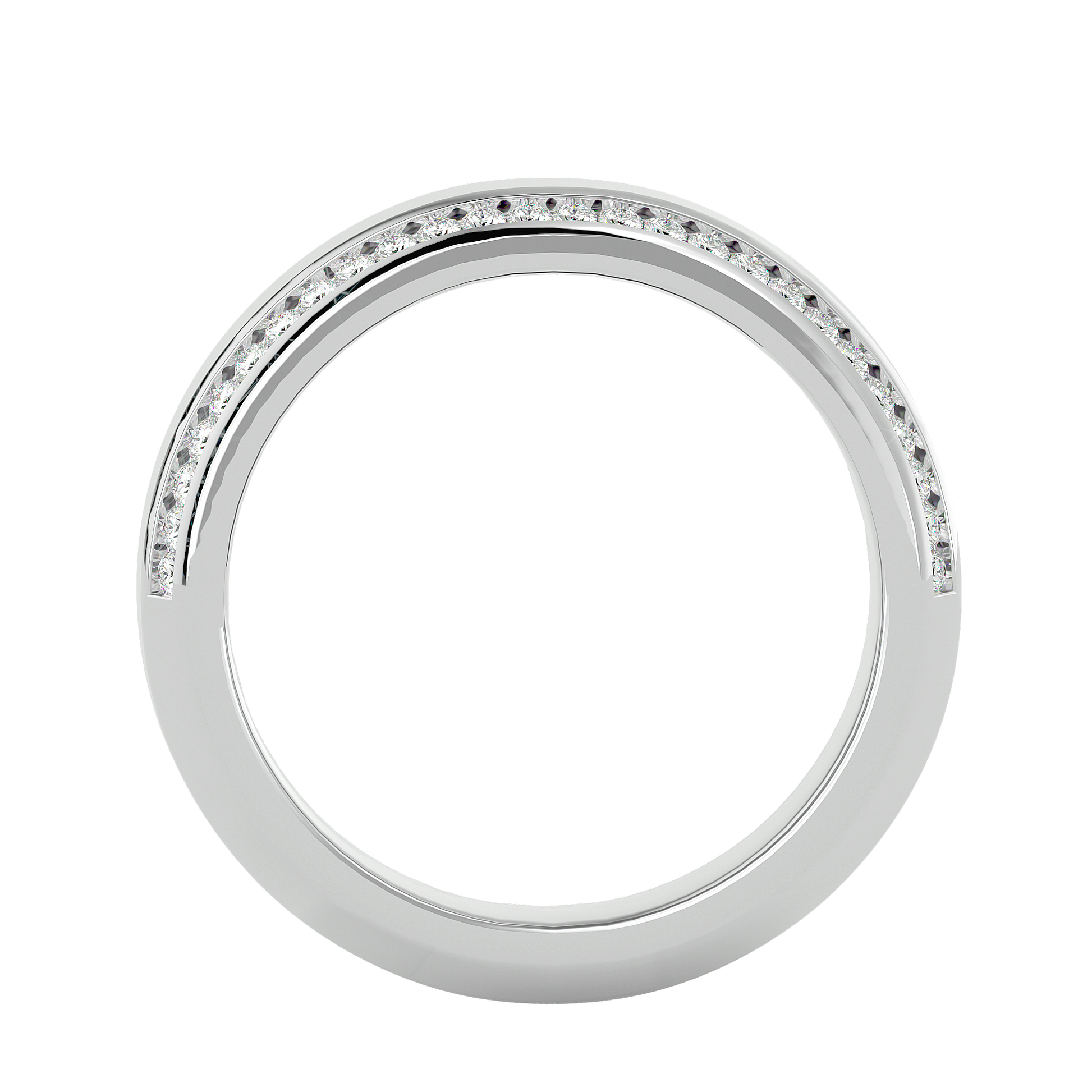 Tom - White Gold - round-angle-3